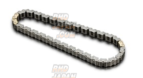 Honda OEM Oil Pump Chain - K20A F20C F22C